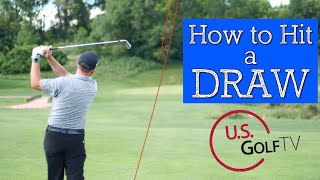 How to Draw a Golf Ball in 10 Minutes [upl. by Noivert]