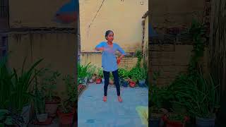 Kawale songtrendingdance song youtubeshorts viralvideo [upl. by Leasim561]