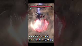 Tonqui Seer of the Sun  Invoker Monk  Endgame Boss Fight  Path of Exile 2 pathofexile2 [upl. by Innob]