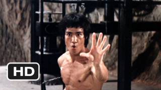 Action Movie Bruce Lee Moives [upl. by Attelrahs762]