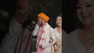 angelsusmita likeme wedding assamesewedding shorts shortvideo susmitadeka345 [upl. by Chara]