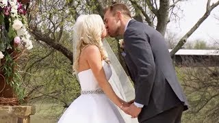 The Truth About The Most Famous Married At First Sight Couples [upl. by Ben]