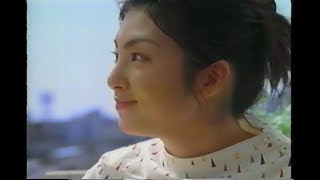 2003年CM集 山口達也 ヴェルタースオリジナル ZONE AC 志村けん など [upl. by Ahon]