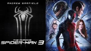 SpiderMan Full Movie 2024 One Way Home  FullHDvideos4me Action Movies 2024 English Game Movie [upl. by Ryun]