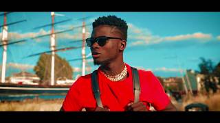 Kuami Eugene  Highlife hits mashup [upl. by Proudlove]