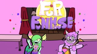 Fur Funhouse Prediction Update 4 [upl. by Adelaide32]