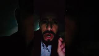 Allah badshah Quran 🙏🤲👈 video viral [upl. by Nelrsa439]