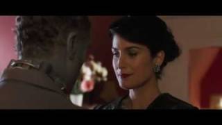 CarrieAnne Moss  Fido 2006  part 6 [upl. by Scholz]