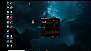 Free Software For Your Pc Specs  Rog Cpu Z [upl. by Anyotal]