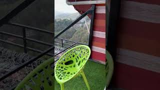 Shimla  Ramkamal HomestayKawasaki [upl. by Endora]