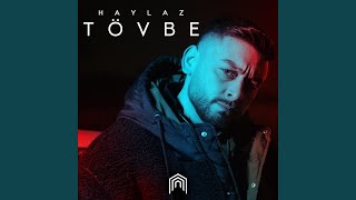 Tövbe [upl. by Grindlay]