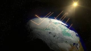 NASA Why does the Sun Matter for Earth’s Energy Budget [upl. by Zacharias]