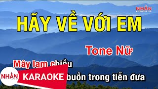 bqThanh Thử Thách Troll Dọa Ma Ốc Trong Game Và Cái Kết [upl. by Ahsen]