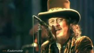 Zucchero  Diamante  Live in Verona [upl. by Ahsiat503]