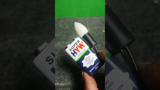 LED Light Easy Life Hack • Diy Projects ledlights lifehacks shorts lightbulb [upl. by Attenoj]