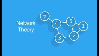 Graph Theory Overview [upl. by Blainey]