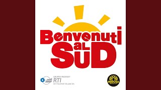 Benvenuti al Sud [upl. by Revert]