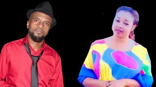 Habad olad iyo xayaad maydal  hees cusub sidaan rabay somali music lyrics 2018 [upl. by Ailido]