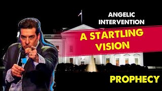 Hank Kunneman PROPHETIC WORD🚨A STARTLING VISION GOD INTERVENES 2023 Prophecy Jul 16 2023 [upl. by Sayette]