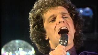 Leo Sayer  More Than I Can Say 1980 [upl. by Huntlee]