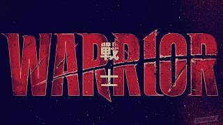 Warrior  Season 1  Opening Credits Cinemax [upl. by Gilletta]