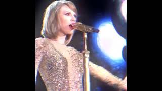 taysmidnights13 edit for comp 1989taylorsversion TaylorSwift taylorsversion music 1989 [upl. by Ingram552]