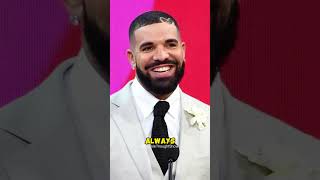 Is Drake the GOAT Karaoke Rapper [upl. by Lucky]