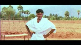 Rayalaseema Ramanna Chowdary Movie  Powerful Dialouges By Mohan Babu [upl. by Ingeberg]