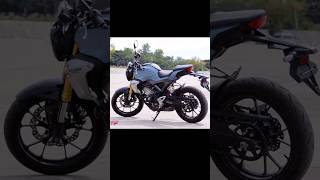 Honda cb150r exmotion price in bangladesh  August 19 2024  foryou shorts riderhg8dq [upl. by Cole834]