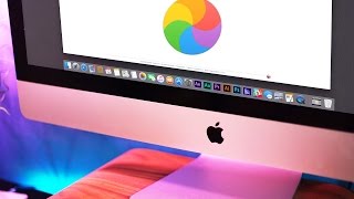 8 easy ways to speed up your Mac [upl. by Lichtenfeld]