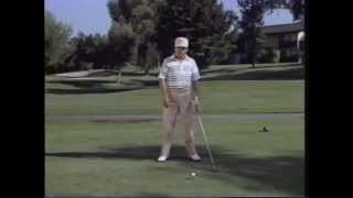 Lee Trevino quotThe Very Best Of Lee Buck Trevinoquot [upl. by Nilrah794]