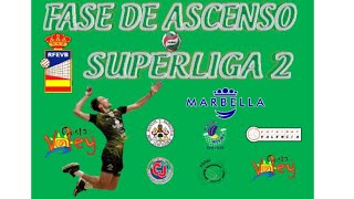 🔴 EN DIRECTO 🔴 RODI BALAFIA VOLEI LLEIDA VS CID JOVELLANOS🏐 [upl. by Jayme12]