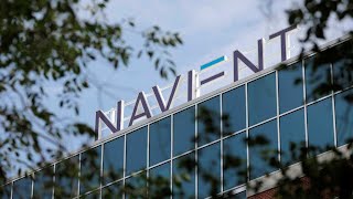 How to Find Out If Navient Loans Will Be Forgiven [upl. by Murdocca]