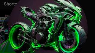 500KM NINJA H2R BACK 🔙 viral video ninja zx10r ninjah2r shortvideo viralvideo 70172 799 19 [upl. by Felix]