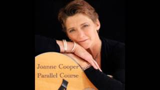 Darcy Farrow  John Denver Cover by Joanne Cooper [upl. by Atthia]