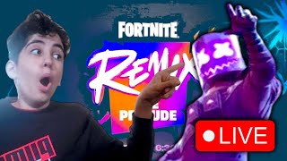 Devastiamo il remix og fortnite [upl. by Yllet]