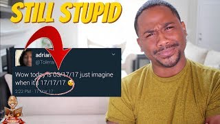 Dumbest Fails 59  PEOPLE STILL STUPID [upl. by Oelc]