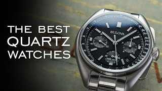 The BEST Watches For 5000 in Every Category [upl. by Amej]