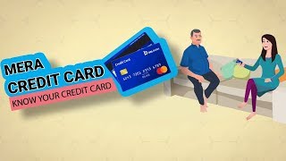 RBL Bank Credit Card Limit Increase  Paisabazaar Card  LazyPay Card  Platinum Plus SuperCard [upl. by Ferrand]