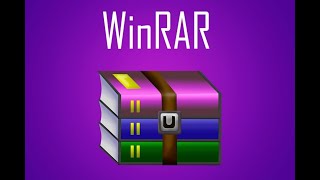 FR Crack Winrar 2020 [upl. by Iderf271]