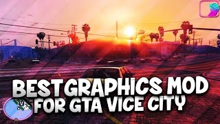 GTA Vice City Remastered 2020  Gta Vice City Remastered Download PC Highly Compressed [upl. by Anne966]