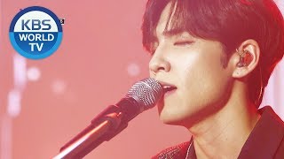 DAY6  You Were Beautiful예뻤어 We KPop Ep7  ENG [upl. by Kellyann]