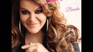 Jenni Rivera Joyas Prestada BANDA Y POP DESCARGA [upl. by Conny]