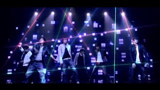 V6  LIGHT IN YOUR HEART（YouTube Ver） [upl. by Ahsieni]