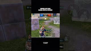 Kim chundi 😂 OBUNA BOLING ❤️ pubgmobile pubg freefire edit [upl. by Fugate]