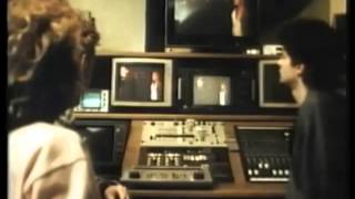 World In Action Documentary  A Trip Around Acid House 1988 ITV [upl. by Keary]