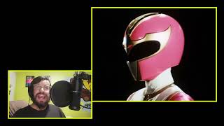 Cover Gosei Sentai Dairanger 五星戦隊ダイレンジャー  Opening Tv Version [upl. by Toth161]