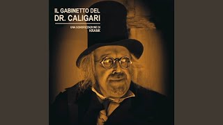 Caligari2 [upl. by Eyahsal]