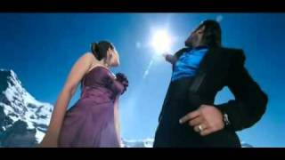 Phir Teri woh subah ban jaoon By sonu nigam Angel hindi Movie 2011 HQ [upl. by Pearl]