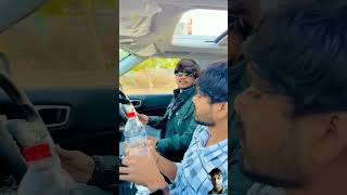 funny comedyvideos gujjuswag gujurocks comedy fun comedyfilms gujjucomedian standupcomedy [upl. by Mont]